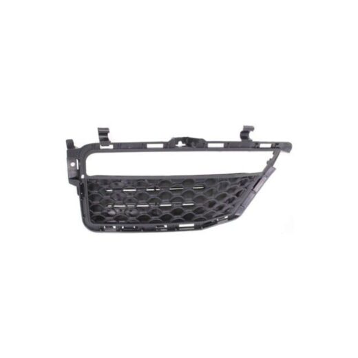 Pos_Bd5082.Jpg Mercedes Benz W212 E63 RHS Fog Cover 09 13 (AMG) – main product image