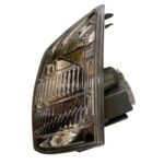Nissan X Trail LHS Corner Lamp 02 08 – main product image