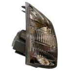 Nissan X Trail RHS Corner Lamp 02 08 – main product image