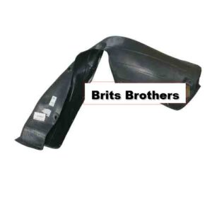 Hyundai Tucson R/F Fender Liner 16 18 – main product image