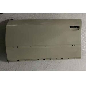 Audi A6 L/F Door 98 00 – main product image
