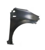 Kia Picanto RHS Fender 17 (W/Hole) – main product image