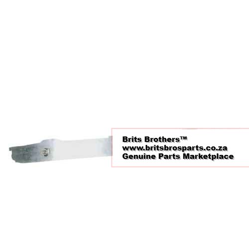 Pos_Bd5123.Jpg BMW F22 / F30 / F20 / F21 / F32 F/Stiffener 14 Alm – main product image