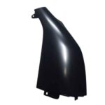 Toyota Quantum RHS Corner Panel 05 – main product image