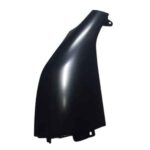 Toyota Quantum LHS Corner Panel 05 – main product image