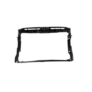 VW Golf 7.5 Gti / R Cradle 17 (2.0/2.0D) – main product image