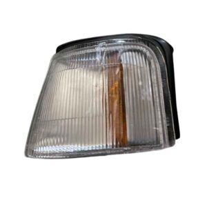 Fiat Uno LHS Corner Lamp 90 06 (TYC) – main product image