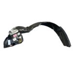Suzuki Swift R/F Fender Liner 08 11 – main product image