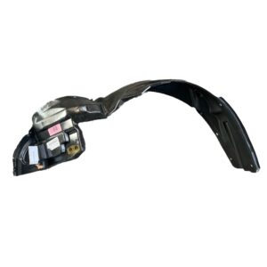 Suzuki Swift R/F Fender Liner 08 11 – main product image