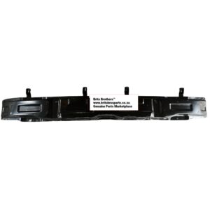 Hyundai Atos Prime Front Stiffener 04 07 – main product image