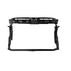 VW Golf 7 Tsi Cradle 13 21 (1.2T/1.4T) – main product image