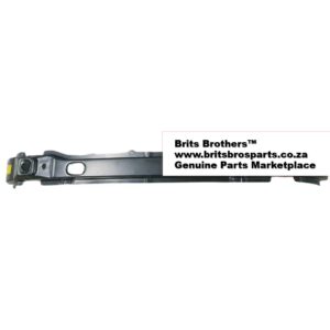Ford Bantam F/Stiffener 03 08 – main product image