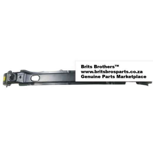 Pos_Bd5162.Jpg Ford Bantam F/Stiffener 03 08 – main product image