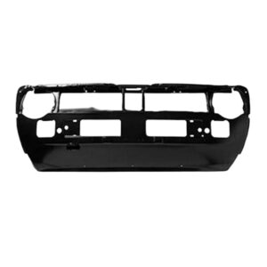 VW Golf Citi Mk 1 Cradle 84 09 (W/Valence) – main product image