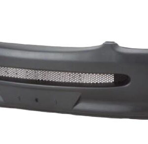 Ford Escort F/Bumper 95 00 (1.4/1.6/1.8) – main product image