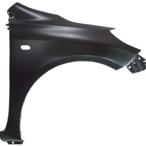 Nissan Almera RHS Fender 2013 2023 (W/Hole) – main product image