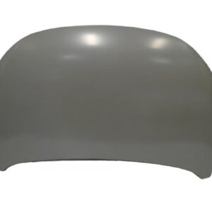 Suzuki Celerio Bonnet 15 22 – main product image