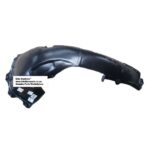 Hyundai i20 R/F Fender Liner 15 21 – main product image