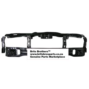 Ford Bantam Cradle 02 09 – main product image