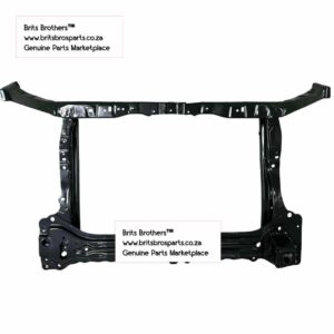 Toyota Avanza 11 13 Cradle – main product image