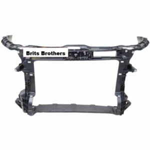 Audi A1 Cradle 2011 (1.4D/2.0D) – main product image