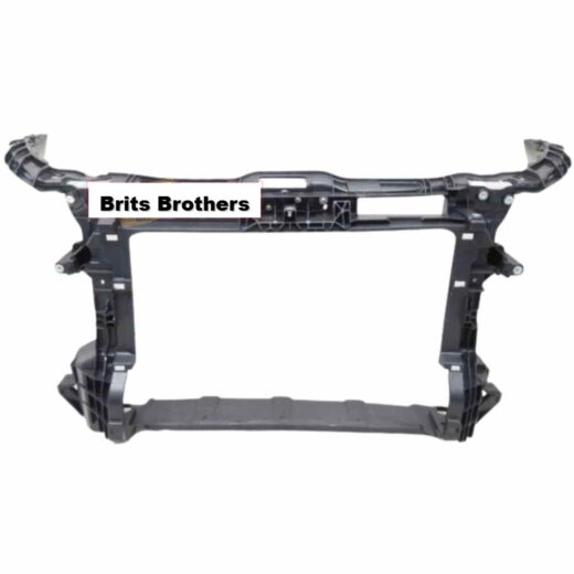 Pos_Bd5283.Jpg Audi A1 Cradle 2011 (1.4D/2.0D) – main product image