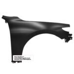 Mazda 3 RHS Fender 19 – main product image