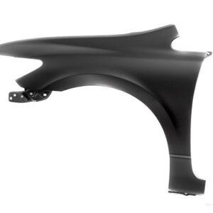 Honda Civic L/Fender 06 12 Sedan – main product image