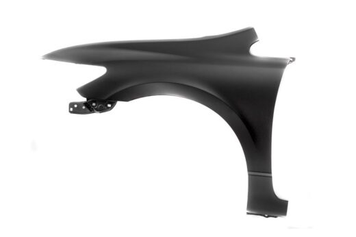 Pos_Bd5291.Jpeg Honda Civic L/Fender 06 12 Sedan – main product image