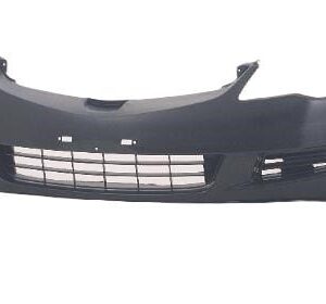 Honda Civic Front Bumper (Sedan) 06 12 – main product image
