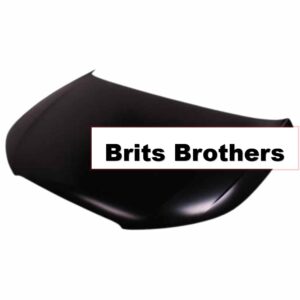 Audi A1 Bonnet 11 19 – main product image