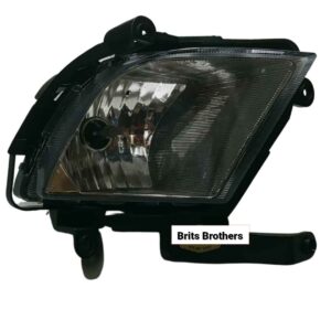 Kia Cerato RHS Fog Light 2009 2012 – main product image
