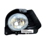 Mazda 2 RHS Fog Light 07 14 – main product image