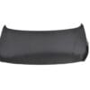 Hyundai i20 Bonnet 15 20 – main product image