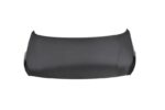 Hyundai i20 Bonnet 15 20 – main product image