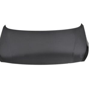 Hyundai i20 Bonnet 15 20 – main product image