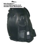 Renault Scenic R/F Front Fender Liner 09 16 – main product image