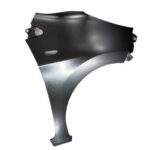 Kia Picanto RHS Fender 11 17 (W/Hole) – main product image