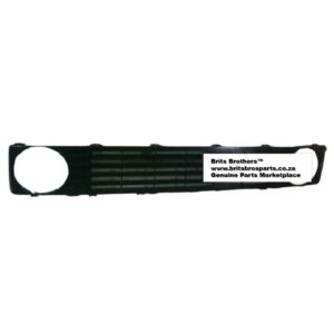 VW Golf 1 Citi Grill 87 09 (Single Light) – main product image