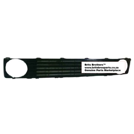 Pos_Bd5384.Jpg VW Golf 1 Citi Grill 87 09 (Single Light) – main product image