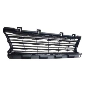 Peugeot 308 Lower Grill 14 – main product image