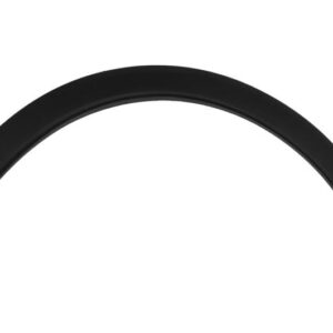 Opel Corsa Gamma R/F Fender Arch 02 06(Bakkie) – main product image