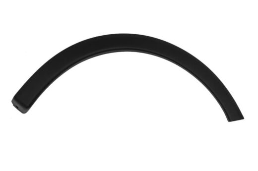 Pos_Bd5401.Jpeg Opel Corsa Gamma R/F Fender Arch 02 06(Bakkie) – main product image