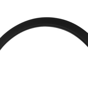 Opel Corsa Gamma L/F Fender Arch 02 06(Bakkie) – main product image