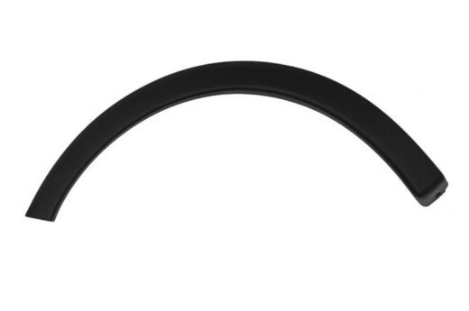 Pos_Bd5402.Jpeg Opel Corsa Gamma L/F Fender Arch 02 06(Bakkie) – main product image