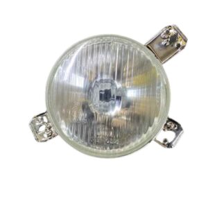 VW Golf 1 LHS Inner Headlight – main product image