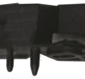Audi A4 B8 L/F Bumper Slide 12 16 – main product image