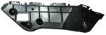Toyota Rav 4 LHS Bumper Slide 13 16 – main product image