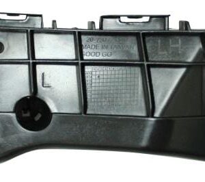 Toyota Rav 4 LHS Bumper Slide 13 16 – main product image