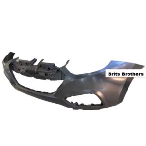 BB™ Hyundai IX35 Front Bumper 13 16 – main product image